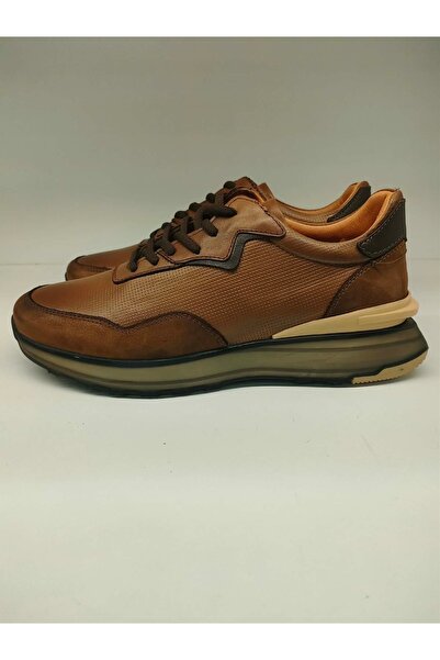 MARCOMEN ERKEK YÜRÜYÜŞ AYAKKABI SNEAKERS