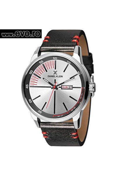 Daniel Klein Ceas bărbătesc premium – DK 11297-1