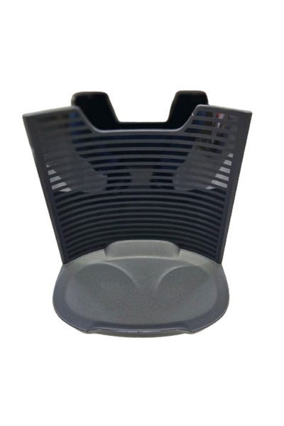 LavAzza Waste drawer for LB 300 espresso machine