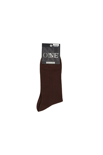 Mnarat Alfanar ONE Spanish Socks (6 pieces)