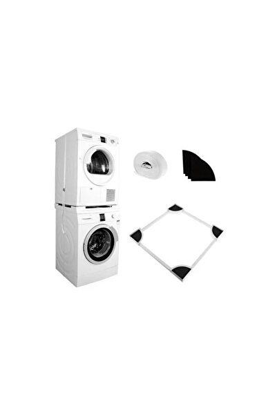 Universal ÇAMAŞIR-KURUTMA MAKİNESİ İSTİFLEME APARATI