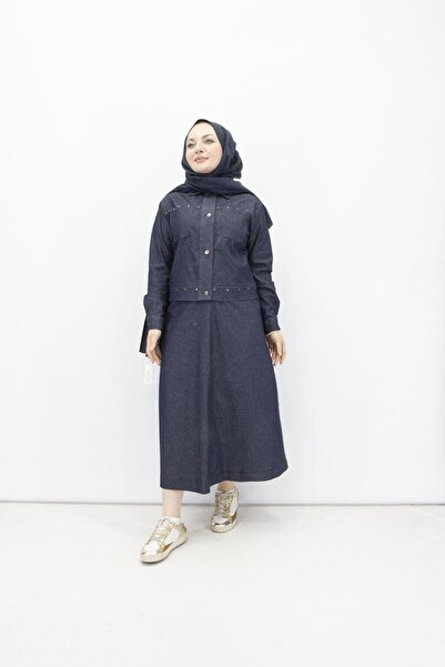 Armine TREND Feray Kaya 6013 Suitcase Set