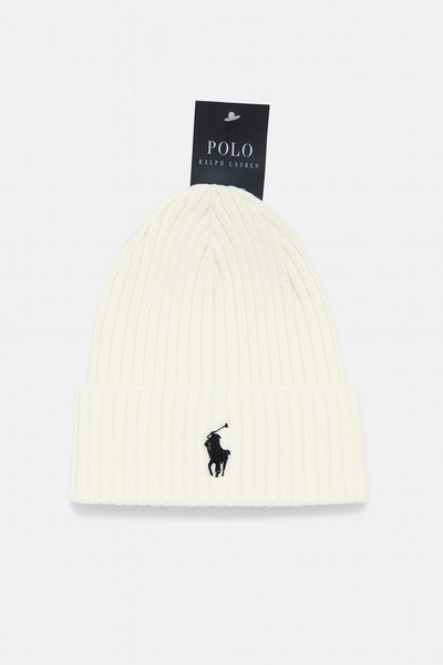 Polo Ralph Lauren hat