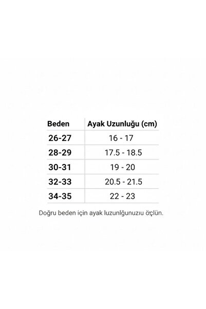mustey ultra yumuşak deniz plaj krem ev sokak çocuk sandalet terlik