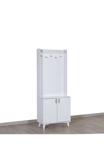 Sefamobilya YÖN PORTMANTO