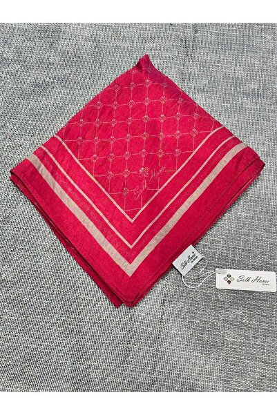 Silk Home Olinda Scarf