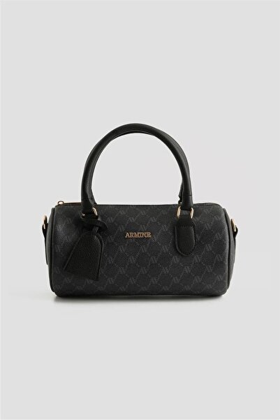 Armine 410 حقيبة يد وكتف نسائية
