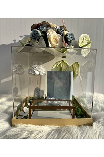 chocogift صندوق المهر (الفردوس مهر)