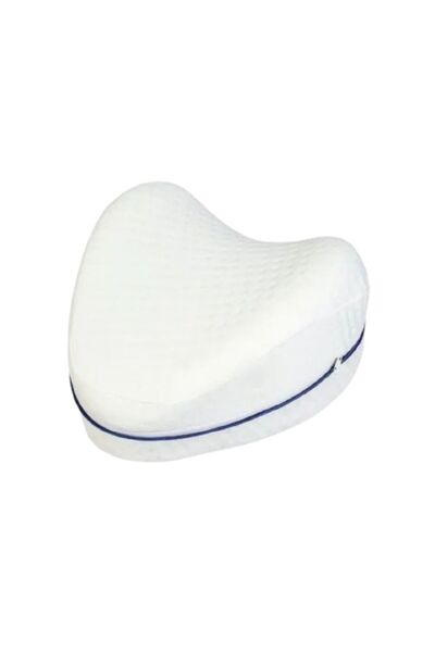 OEM Orthopedic foot pillow