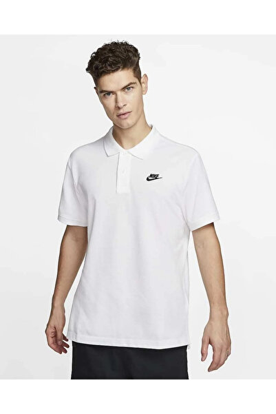 Nike T-shirt
