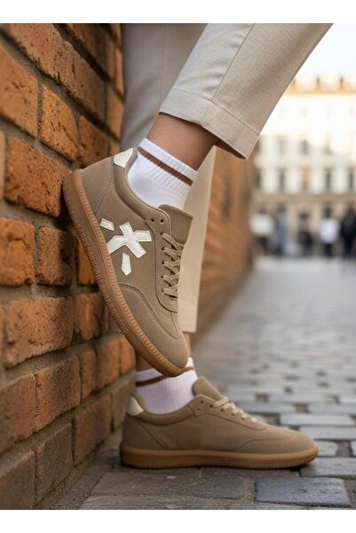 NOVELLAM SHOES Pantofi de damă Sanda bej, ortopedici, cu talpă confortabilă