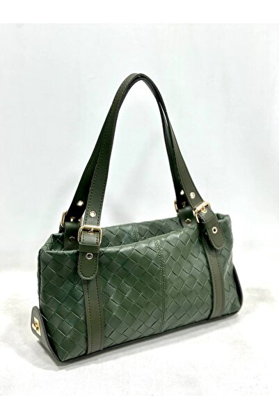 My Easy Shop Geanta de dama Geanta de umar vegana