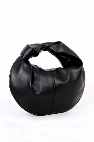 La Perla Boutique Women's Mini Jordie Clutch Bag