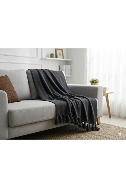 JOLLYTEKS ÇİFT KİŞİLİK BALIK SIRTI PİKE