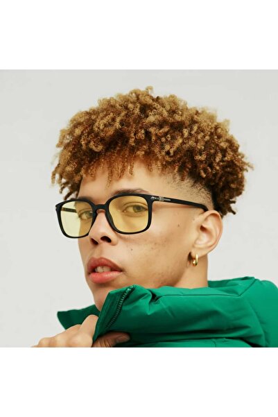 Swing Gece Sürüş Gözlüğü Tr102