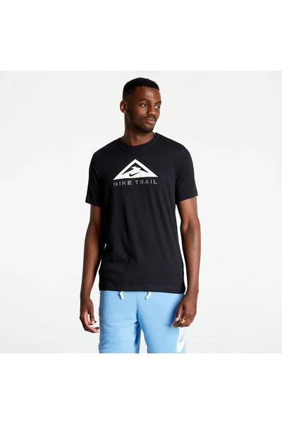 Nike Trial T-shirt