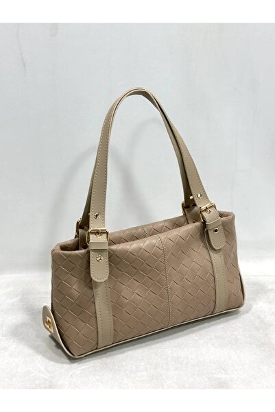 My Easy Shop Geanta de dama Geanta de umar vegana