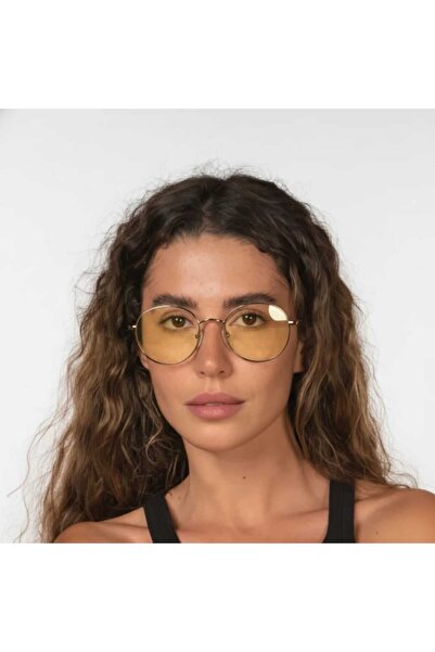 Opticall Polarized Night Driving Glasses Op1145 C5