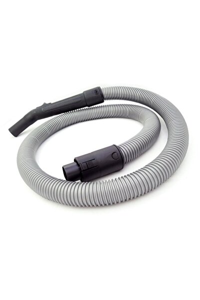 Süppürge خرطوم المكنسة الكهربائية متوافق مع سينبو