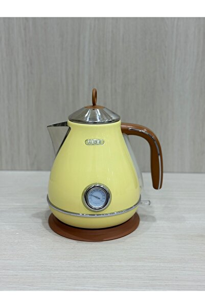 Kion KETTLE