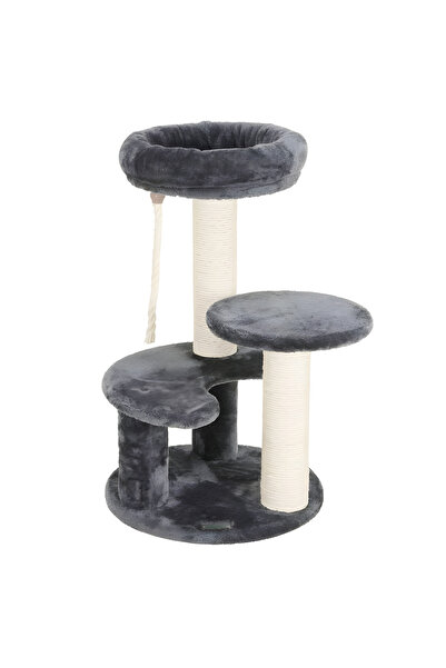 Teno Cat Set 40x40 Light