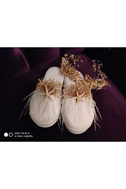 Limelia Maternity Tac Slippers Set
