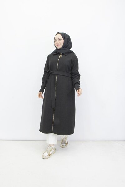 Armine TREND 709 كاشي كابان