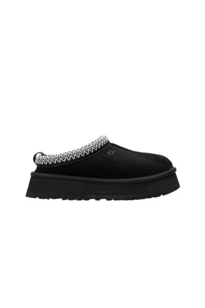 UGG Tazz Slipper Black