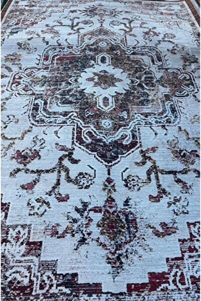 Generic Thick, waterproof nano-rugs for living room, 2*3