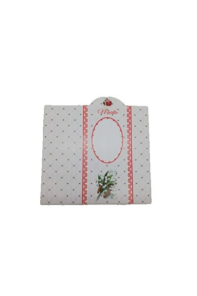 easybox Cutie Carton Model 1