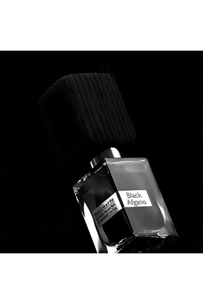 BLACK Afgano 30 Ml Extrait Parfüm