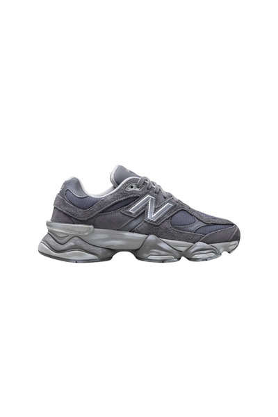 New Balance 9060 Magnet