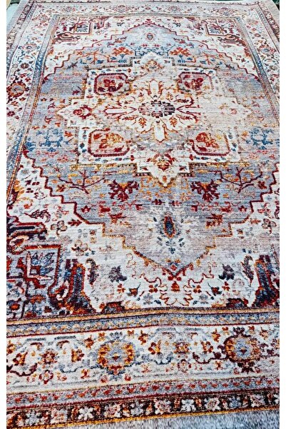 Generic Thick, waterproof nano-rugs for living room, 2*3