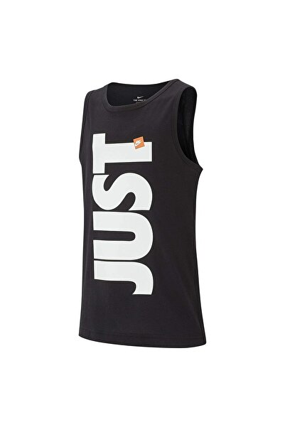 Nike Children's tank top