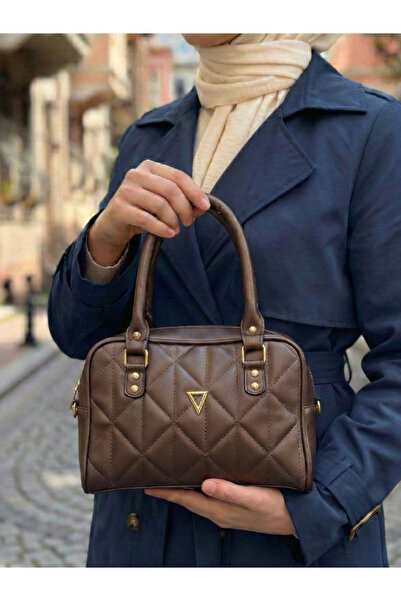 MRB Daily Use Medium Size Women's Shoulder Bag Women's Shoulder Bag