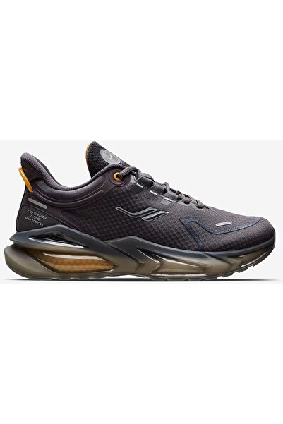 Lescon Men's Sapphire 4 Airfoam Sneakers.