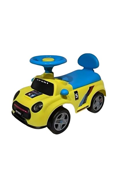 My modern game سيارة دفع التفاعلية للأطفال (سنة - 3 سنوات) سيارة دف مخصصة للأ...