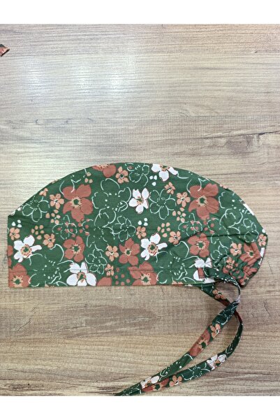 limitless medikal Cerrahi hemşire bonesi cerrahi doktor bonesi ameliyat bones...