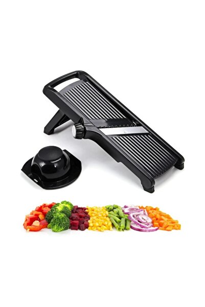 Taylor & Brown 3’ü 1 Arada Mandolin Rende