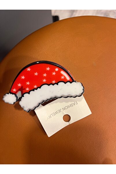 gozdeasutayaccessory Christmas Buckle