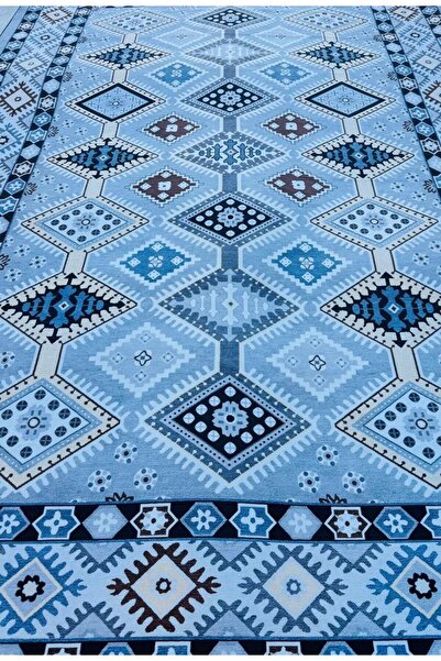 Generic Thick, waterproof nano-rugs for living room, 2*3