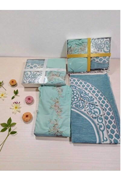 BIET ALMAFROSHAT سجاده صلاه طقم