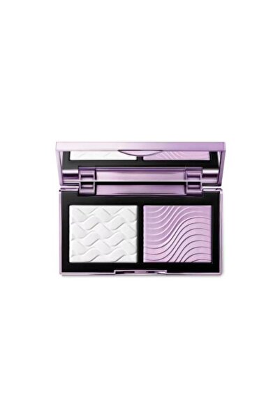 MAC Cosmetics STUDIO FIX PRO SET + BLUR PRESSED POWDER DUO (Parallel imported)