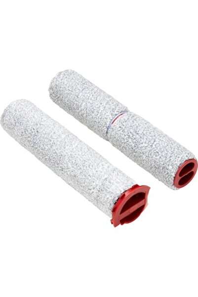 Roborock Set role Dyad Pro/Combo, 2 bucăți