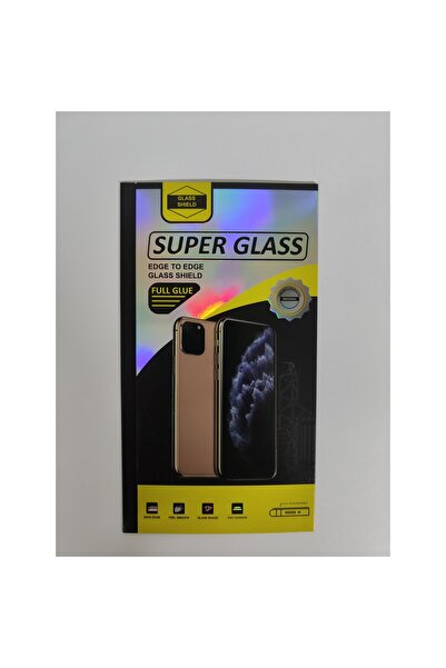 easybox Componentă de ambalare - pungă de hârtie din folie/sticlă 170 x 88 mm