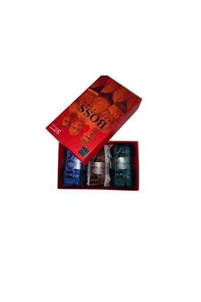 Hugo Boss boxer shorts