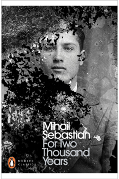 PENGUİN Για δύο χιλιάδες χρόνια