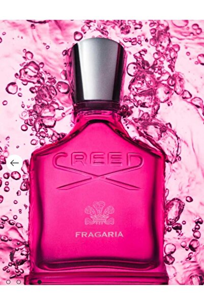 PERF عطر فراغاريا أو دو بارفان 75 مل، نسخة طبق الأصل عالية الجودة، نسخة أصلية ممتازة