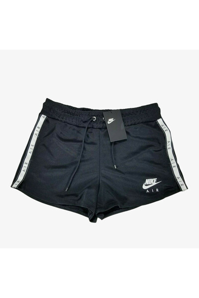Nike Women's shorts