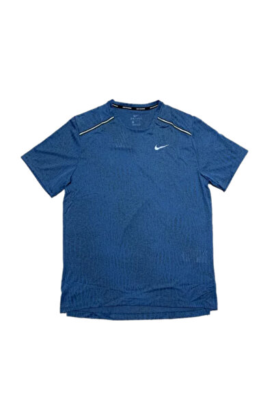 Nike Tricou bărbați